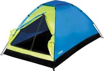 Atemi Sherpa 2 TX