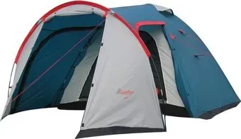 Canadian Camper Rino 2 (синий)