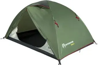 Outventure Teslin 2 (зеленый)