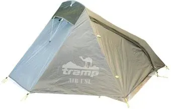 TRAMP AIR 1 Si
