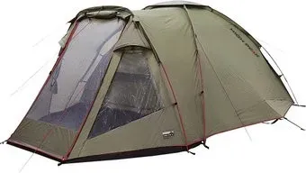 High Peak Almada 4