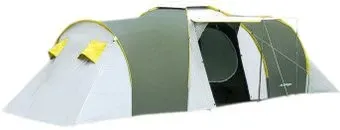 Acamper Nadir 8 (зеленый)