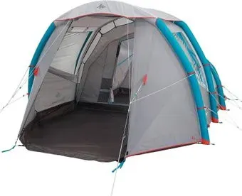 Quechua Air Seconds 4.1 XL Family