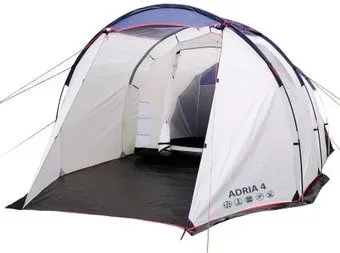 GOLDEN SHARK Adria 4