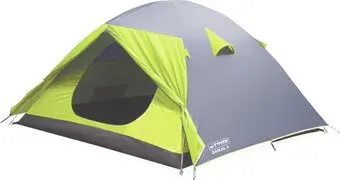 Atemi Baikal 2 CX