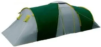 Acamper Nadir 6 (зеленый)