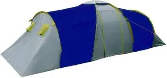 Acamper Nadir 6 (синий)