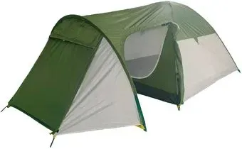 Acamper Monsun 3 (зеленый)