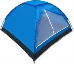 Acamper Domepack 4