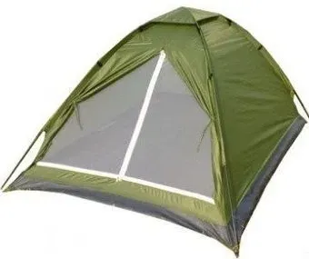 BoyScout 61079