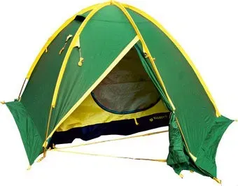 Talberg Space 3 Pro