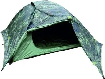 Talberg Forest 3 Pro