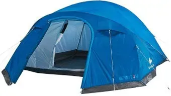 Quechua Arpenaz 3 XL Tent