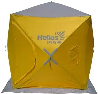 Helios Куб Extreme 1,8х1,8м