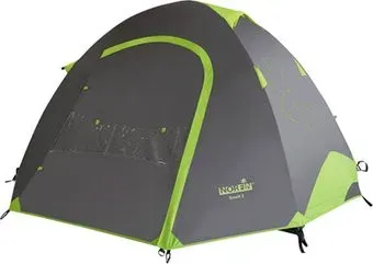 Norfin Smelt 2 ALU