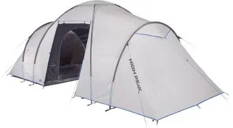 High Peak Como 6