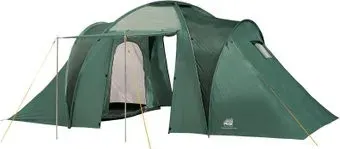 High Peak Como 4