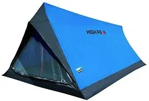 High Peak Minilite
