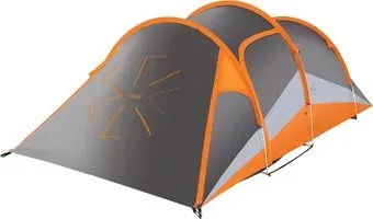 Norfin Helin 3 Alu (NS-10308)