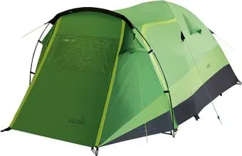 Norfin Bream 3 (NF-10107)