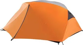 Norfin Begna 2 (NS-10108)
