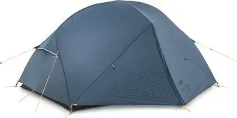 Naturehike Mongar 210T NH19M002-J (Phantom Blue)