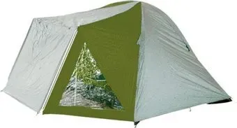 Camping Life Sana 4 290x240x130