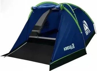 RSP Outdoors Krewl 2 (синий)