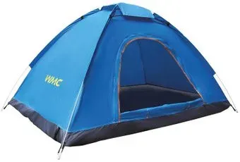 WMC Tools LY-1622(56324)