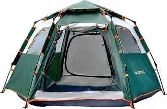 ForceKraft FK-TENT-1(56453)