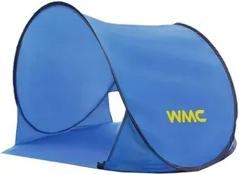 WMC Tools 68107T(56455)
