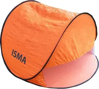 ISMA 68107T(56456)