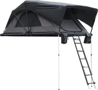 Wild Land Wild Cruiser 160 Pro 900007-0003-0001