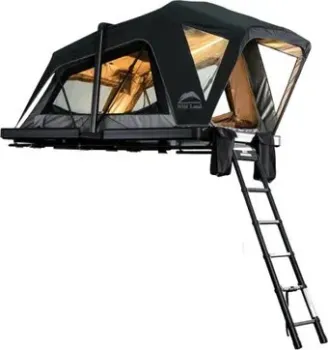Wild Land Summit Explorer 140 900018-0002-0001