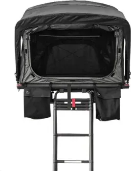 Wild Land Lite Cruiser 120 XL pro 900001-0002-0006