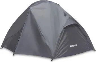 Atemi Storm CX