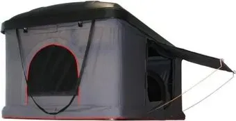 Сорокин Eco Box 33.2