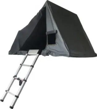 Сорокин Compact 33.5