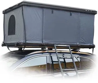 TopTent Hard Shell H3