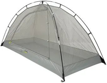 Tatonka Single Moskito Dome