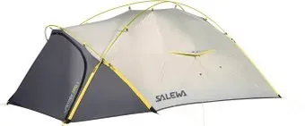 Salewa Litetrek Pro II Tent (светло-серый)
