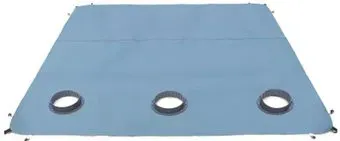 Лотос КУБ 3 (210х210)