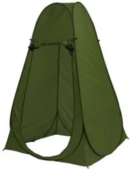 Premier Fishing PR-ZH-A027-G (зеленый)