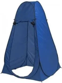 Premier Fishing PR-ZH-A027-B (синий)