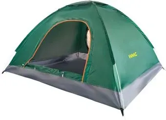 WMC Tools WMC-LY-1624 (зеленый)