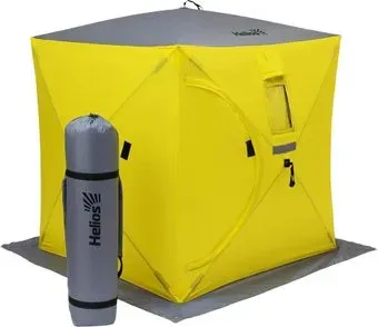 Helios Куб HS-ISC-180YG
