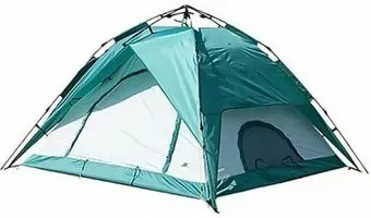 Hydsto Multi-scene Quick Open Tent (зеленый)