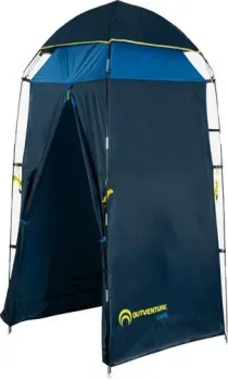 Outventure Cabin Sanitary (синий)