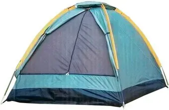 LanYu LY-1626 (бирюзовый)