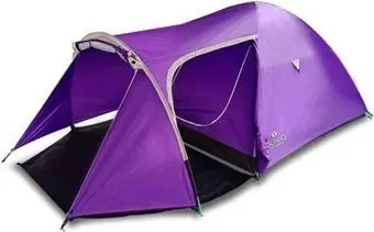 Calviano Acamper Monsun 3 (фиолетовый)